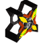 Draconic Chestpiece