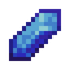 Palis Crystal