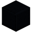 Smooth Black Concrete