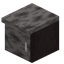 Stripped Hellbark Cupboard Counter