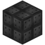 Factory Block