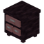 Cherry Triple Drawer