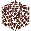 Red Birch Leaves