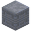 Fine Clay Pillar