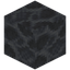 Dead Brain Coral Block