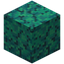 Crumbled Warped Wart Block