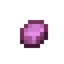 Titanium Nugget
