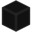 Bitt Variant 1