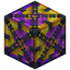 Unobtainium - Allthemodium Alloy Block 7x