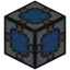 1k Crafting Storage
