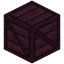 Crimson Crate