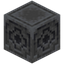 Lodestone