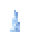 Icicle