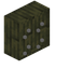Jinglestem Tool Rack