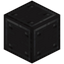 Plating Block