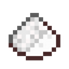 Silver Powder