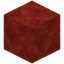 Smooth Red Mushroom Block