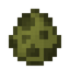 Box Turtle Spawn Egg
