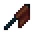 Rail Signal (Blue)