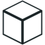 Turbine Glass (Reinforced)