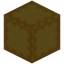 Light Blue Shulker Block