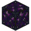 Raw Unobtainium Block 9x