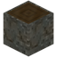 Iroko Log