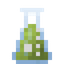 Acetic Acid