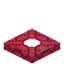Red Banana Trapdoor