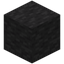 Lunar Stone