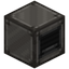 Basic Dimension Scanner