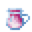 Dragon's Breath Soda