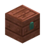 Copper Chest
