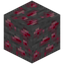 Ruby Ore