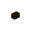 Dark Oak Button
