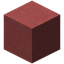 Pink Terracotta
