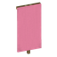 Pink Banner