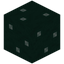 Green Mushroom Block