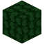 Block of Sea Serpent Scales
