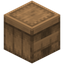 Advanced Apricot Beehive
