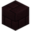 Offset Nether Bricks Bricks