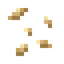 Hop seeds