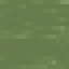 Uranium Hexafluoride