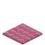 Soft Pink Carpet