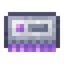 Dev.DebugCard