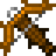 Awakened Supremium Crossbow