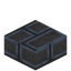 Iron Ore Brick Slab