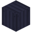 Blue Sheetmetal