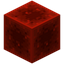 Block of Redstone