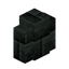 Polished Doomeden Brick Wall